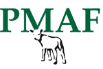 protection mondiale des animaux de ferme pmaf