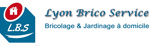 lyon brico services bron